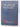 New Zealand Accounting Standards 1990 by Unknown