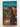 Windfall by Rachel Caine