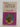 Beauvallet by Georgette Heyer