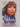 79 Park Avenue by Harold Robbins
