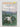 Thirty Nine Steps by John Buchan