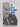 The Wit of Sir Robert Menzies by Ray Robinson