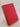Sylvester or the Wicked Uncle by Georgette Heyer