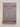 The Glories of Mary Vol I by St Alphonsus M. Liguori