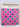 Patchwork Two by Barry Carozzi