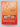 Restart by Gordon Korman
