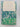 Tom Lake by Ann Patchett