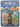 Great World Encyclopedia by Frances M Clapham