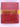 An Illustrated Guide to Wine by George Rainbird
