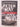 Lockdown by Peter May