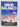 To Die For by David Baldacci