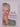 And Furthermore by Judi Dench