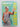 Ash Barty by Ash Barty