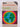 Geography (Volume 1) (Key Facts) by Pat Hickey
