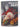 Cooking with Meat by June Houghton