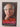 Mikhail Gorbachev: Memoirs by Mikha Gorbachev