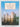 Bodiam Castle: East Sussex by David Thackray