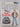 I Know You Got Soul by Jeremy Clarkson