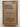 Religious Inventions and Frauds by Louis Coulange