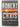 Print Books - The Last Detective by Robert Crais - Book Express