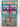 England (Horrible Histories) by Terry Deary