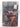 A Paris Affair by Tatiana de Rosnay,Sam Taylor