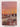Islam versus Terrorism by Firooz E. Zadeh
