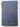 Print Books - The Customs of Mankind by Lillian Eichler - Book Express