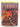 The redemption of Althalus by David Eddings