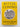 Bitter Lemons by Lawrence Durrell