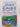 The Glass Lake by Maeve Binchy