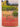 Firefly Summer by Maeve Binchy