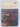 Men of Science and Invention by Various Authors