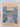 Methods in Behavioral Research by Paul C. Cozby