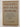 The Popes and Social Problems by J. W. Poynter