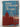 Roman Catholicism and Freedom by Cecil John Cadoux