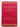 A Handbook on the Papacy by William Shaw Kerr