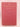 The Wilder Shores of Love by Lesley Blanch