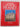 Cultural Atlas of France by John Ardagh,Colin Jones