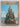 The Art of Sandcastling by Ted Siebert