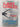 Tishomingo Blues by Elmore Leonard