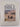 Atlas of the Bible by John W. Rogerson