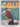 How to Improve at Golf by Peter Parks