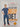 The Lose Your Belly Diet by Travis Stork