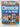 Chronicle of the World by Jacques Legrand