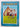 Te Tautoko 64 by Various Authors