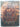 New Treasures of the Past by Brian M. Fagan