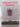 Caring for People by R. E. Wright-St Clair