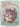 Victorian New Zealanders by June. A. Wood
