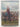 Portrait of a professional golfer by Arnold Palmer